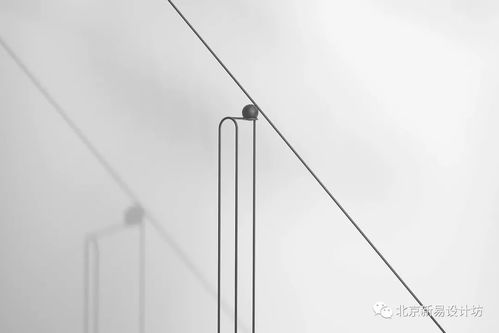 落地?zé)粼O(shè)計(jì) 為家?guī)?lái)另一份溫馨
